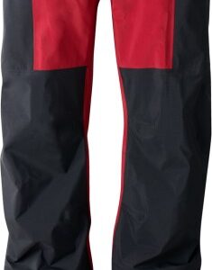 Jones Shralpinist 3L GORE-TEX PRO Snowboardhose