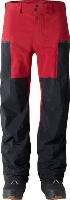 Jones Shralpinist 3L GORE-TEX PRO Snowboardhose