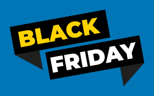 11+ tolle Snowboard Black Friday Angebote (2024)