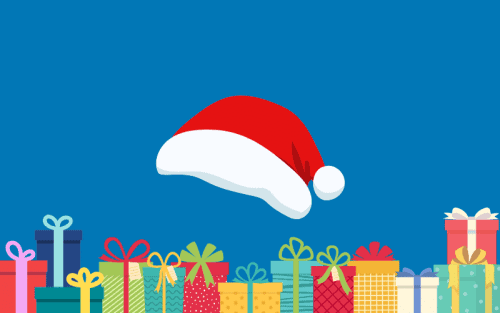11+ tolle Snowboard Weihnachtsgeschenk Ideen (2024)