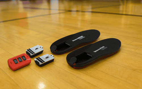 Beheizbare Einlegesohlen Snowboard Test: Die 5 besten (Bestenliste)