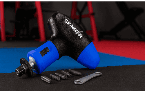 Snowboard Multitool Test: Die 5 besten (Bestenliste)