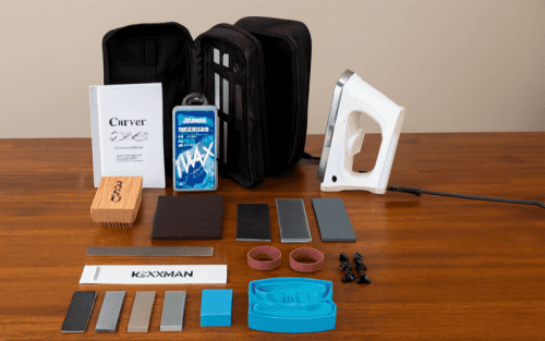 Wachsbügeleisen Snowboard Test: Die 5 besten (Bestenliste)